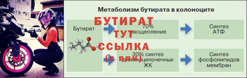 Бутират оксибутират  кракен как войти  Зея 