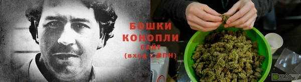 MDMA Premium VHQ Новозыбков
