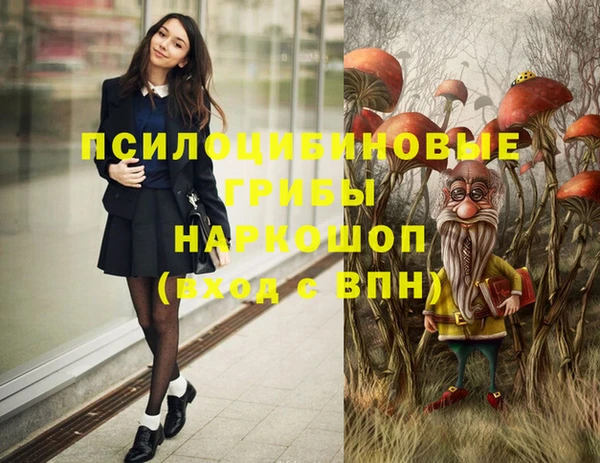 каннабис Дмитров