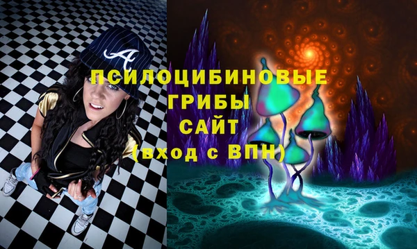 каннабис Дмитров