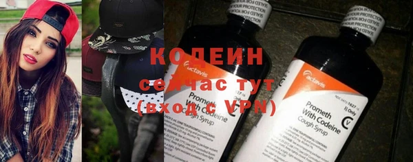 меф Дмитриев