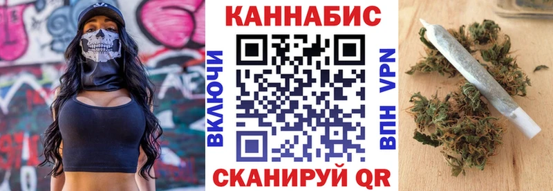 Бошки Шишки индика blacksprut сайт Зея